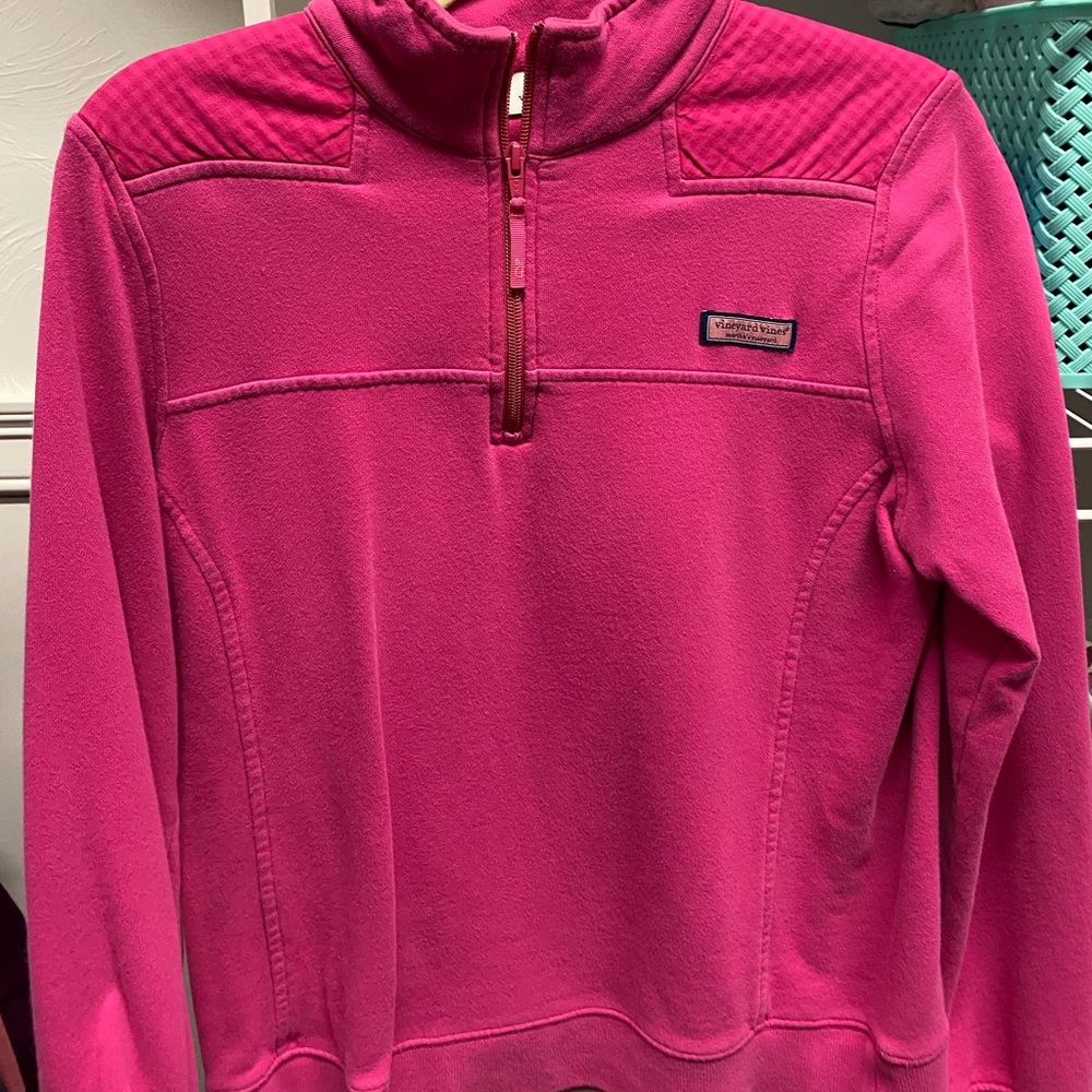 Vineyard Vines Shep Shirt